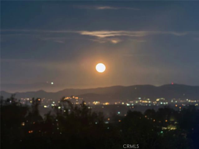 1469 Topa View Trl, Newbury Park, CA 91320