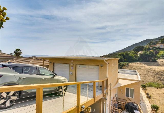 1469 Topa View Trl, Newbury Park, CA 91320