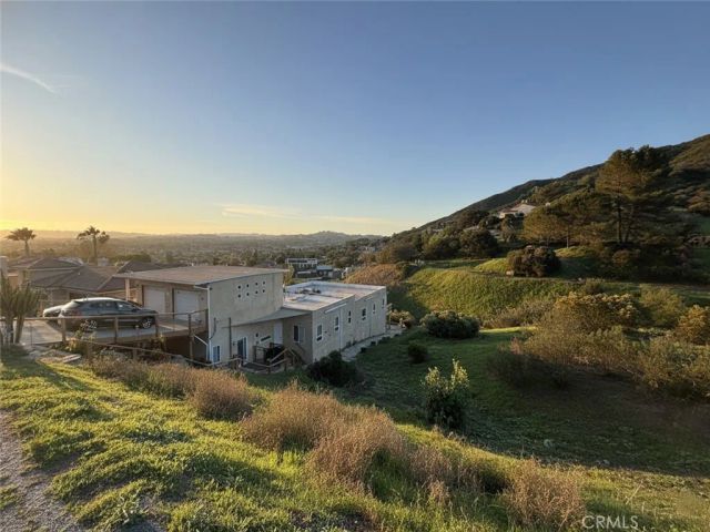 1469 Topa View Trl, Newbury Park, CA 91320