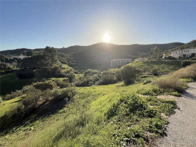 1469 Topa View Trl, Newbury Park, CA 91320