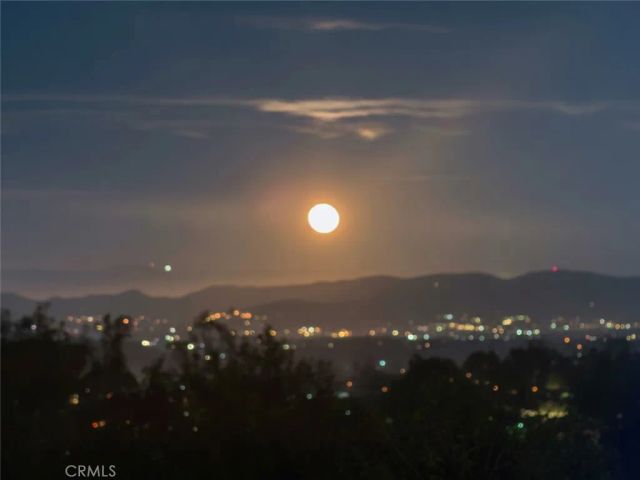 1469 Topa View Trl, Newbury Park, CA 91320
