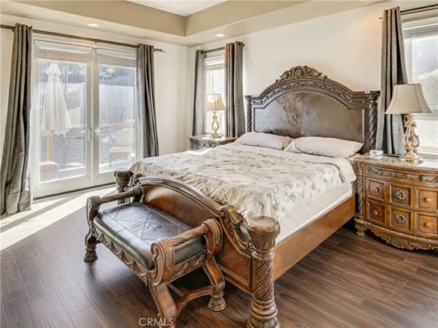 1469 Topa View Trl, Newbury Park, CA 91320