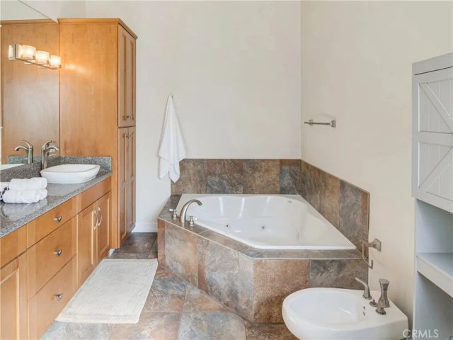 1469 Topa View Trl, Newbury Park, CA 91320