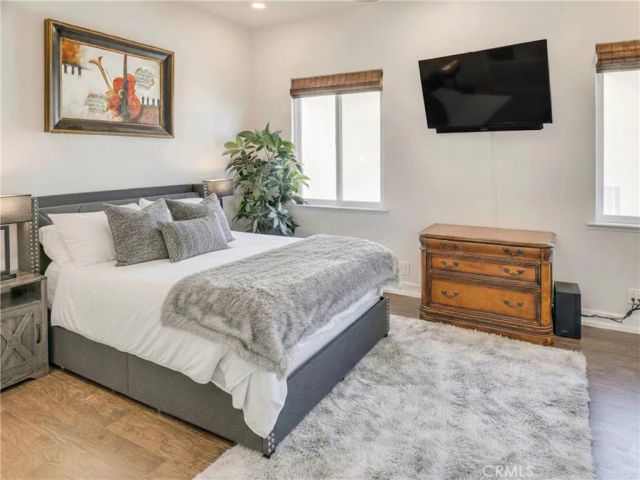 1469 Topa View Trl, Newbury Park, CA 91320