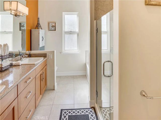 1469 Topa View Trl, Newbury Park, CA 91320