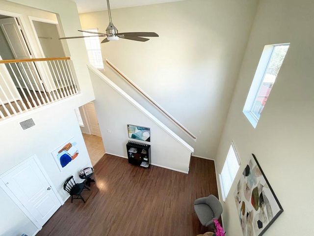 8315 Gros Ventre Lane, Houston, TX 77095