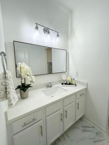 8315 Gros Ventre Lane, Houston, TX 77095