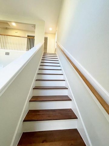 8315 Gros Ventre Lane, Houston, TX 77095