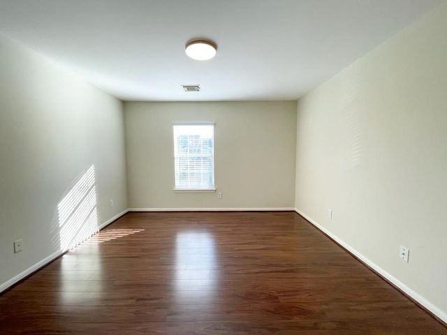 8315 Gros Ventre Lane, Houston, TX 77095