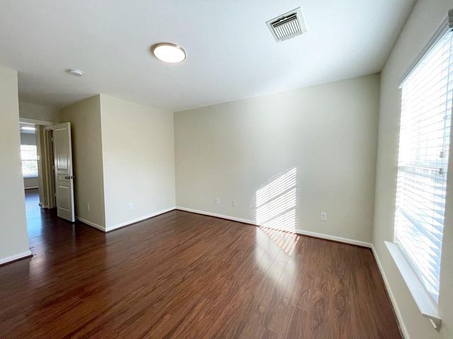 8315 Gros Ventre Lane, Houston, TX 77095