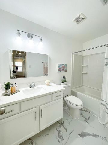 8315 Gros Ventre Lane, Houston, TX 77095