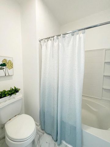 8315 Gros Ventre Lane, Houston, TX 77095