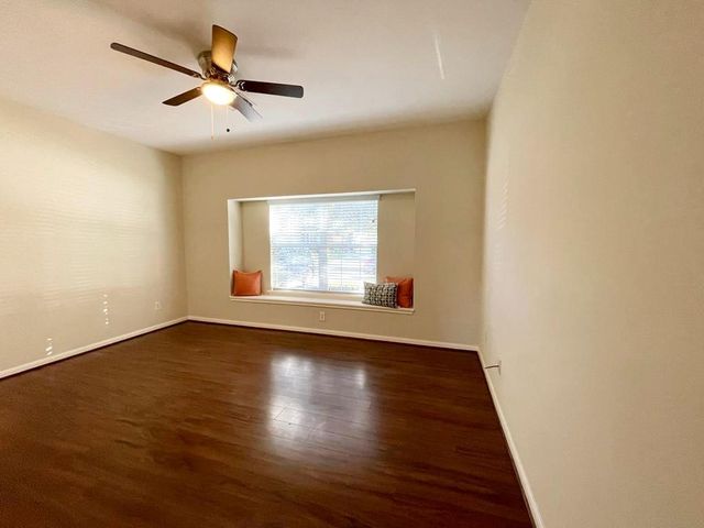 8315 Gros Ventre Lane, Houston, TX 77095