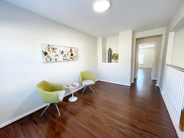 8315 Gros Ventre Lane, Houston, TX 77095