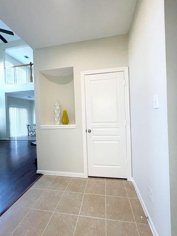 8315 Gros Ventre Lane, Houston, TX 77095