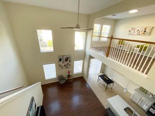 8315 Gros Ventre Lane, Houston, TX 77095