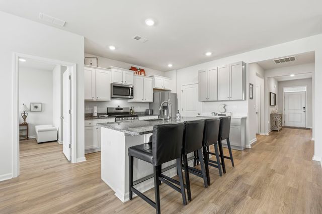 1672 Perthshire Loop, Myrtle Beach, SC 29579