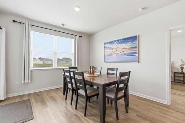 1672 Perthshire Loop, Myrtle Beach, SC 29579