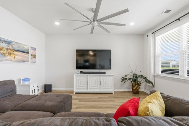 1672 Perthshire Loop, Myrtle Beach, SC 29579