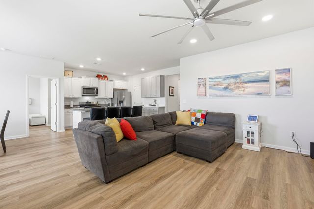1672 Perthshire Loop, Myrtle Beach, SC 29579