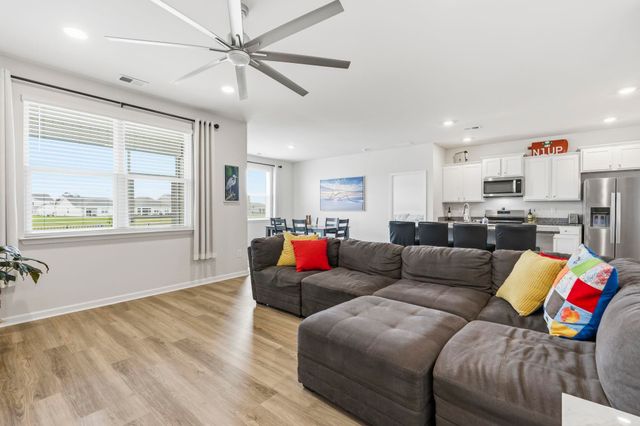 1672 Perthshire Loop, Myrtle Beach, SC 29579