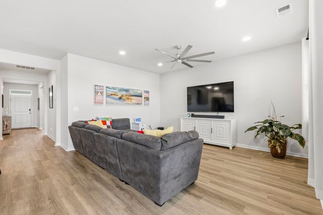 1672 Perthshire Loop, Myrtle Beach, SC 29579