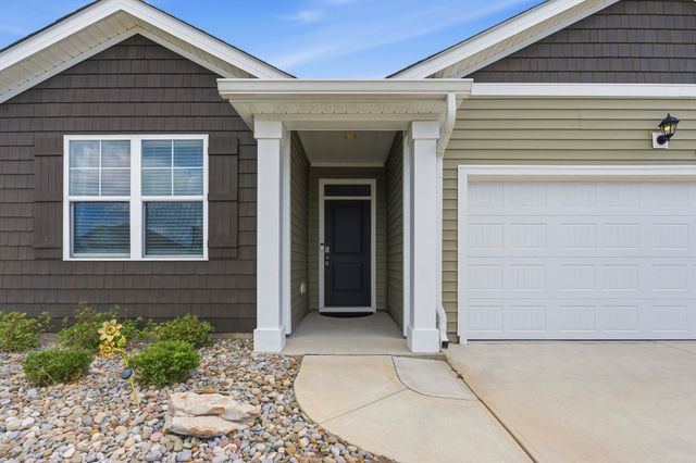 1672 Perthshire Loop, Myrtle Beach, SC 29579