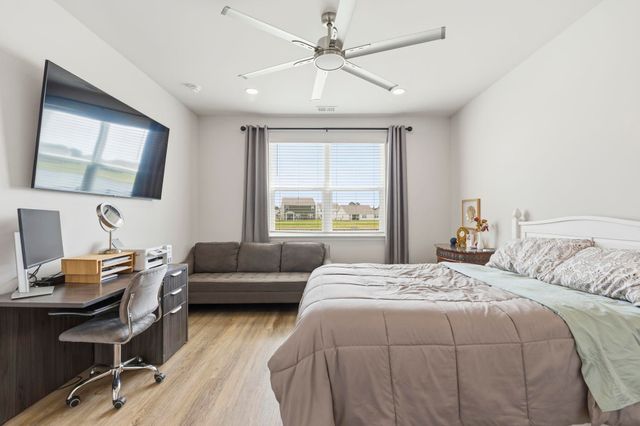 1672 Perthshire Loop, Myrtle Beach, SC 29579