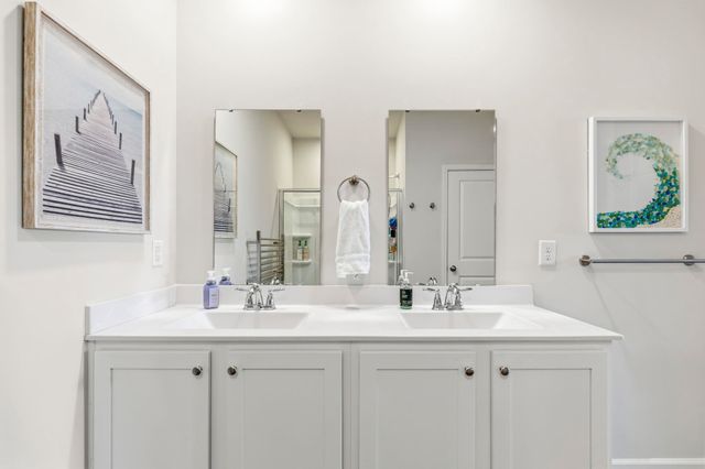 1672 Perthshire Loop, Myrtle Beach, SC 29579