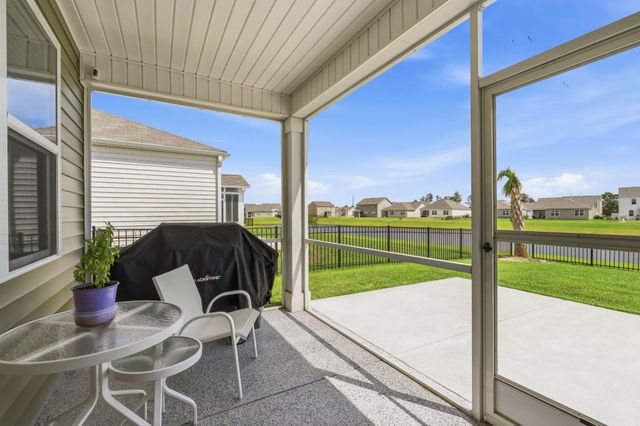 1672 Perthshire Loop, Myrtle Beach, SC 29579