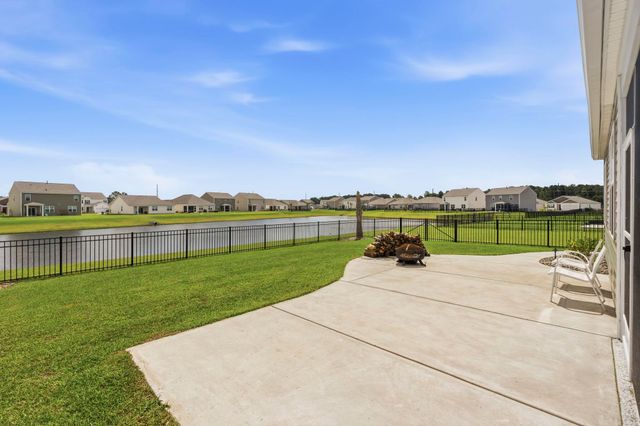 1672 Perthshire Loop, Myrtle Beach, SC 29579