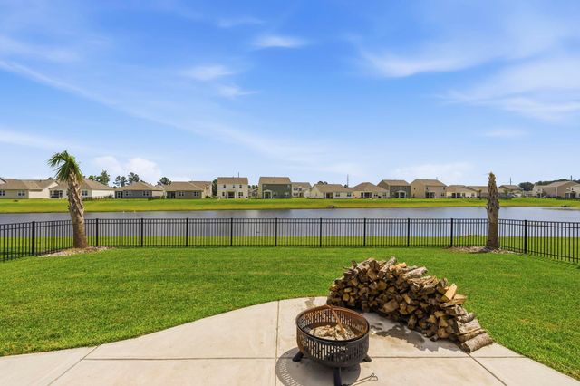 1672 Perthshire Loop, Myrtle Beach, SC 29579