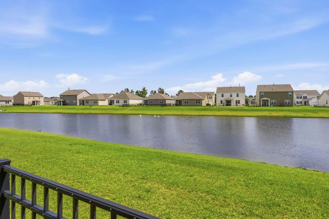 1672 Perthshire Loop, Myrtle Beach, SC 29579