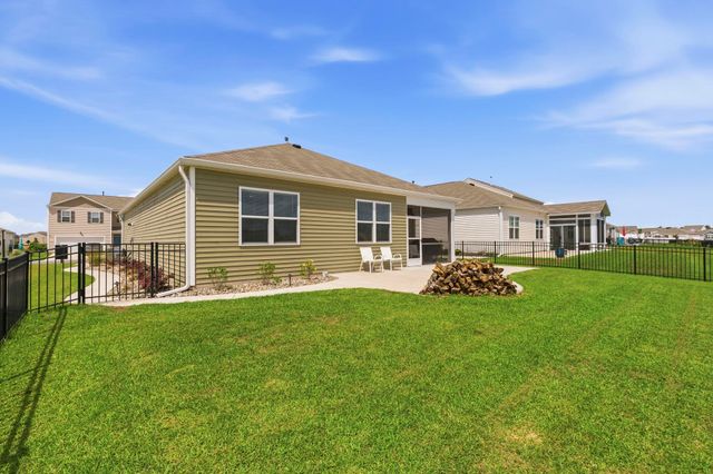 1672 Perthshire Loop, Myrtle Beach, SC 29579