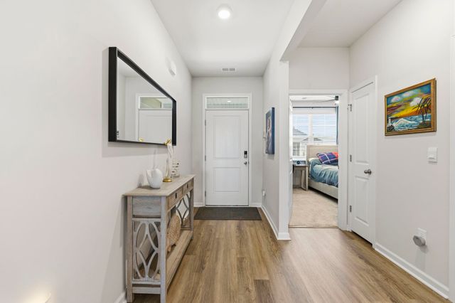 1672 Perthshire Loop, Myrtle Beach, SC 29579