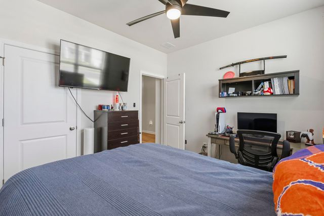 1672 Perthshire Loop, Myrtle Beach, SC 29579