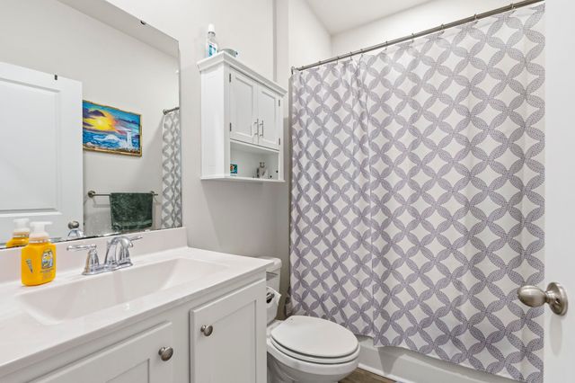 1672 Perthshire Loop, Myrtle Beach, SC 29579