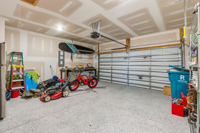 1672 Perthshire Loop, Myrtle Beach, SC 29579