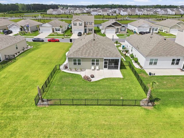 1672 Perthshire Loop, Myrtle Beach, SC 29579