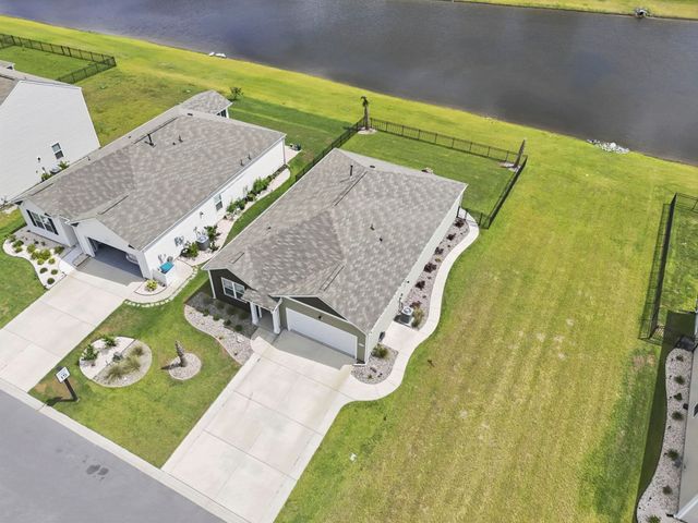 1672 Perthshire Loop, Myrtle Beach, SC 29579