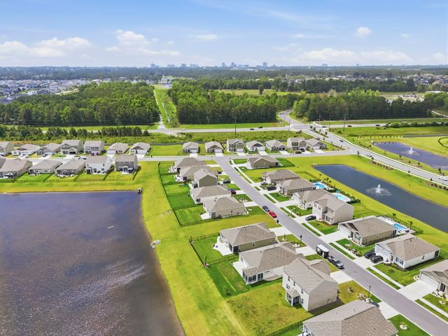 1672 Perthshire Loop, Myrtle Beach, SC 29579
