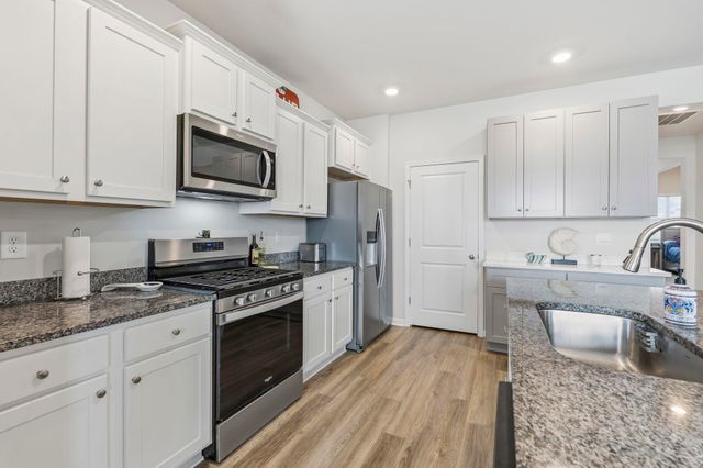 1672 Perthshire Loop, Myrtle Beach, SC 29579