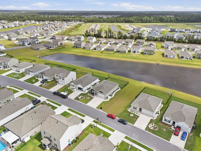 1672 Perthshire Loop, Myrtle Beach, SC 29579