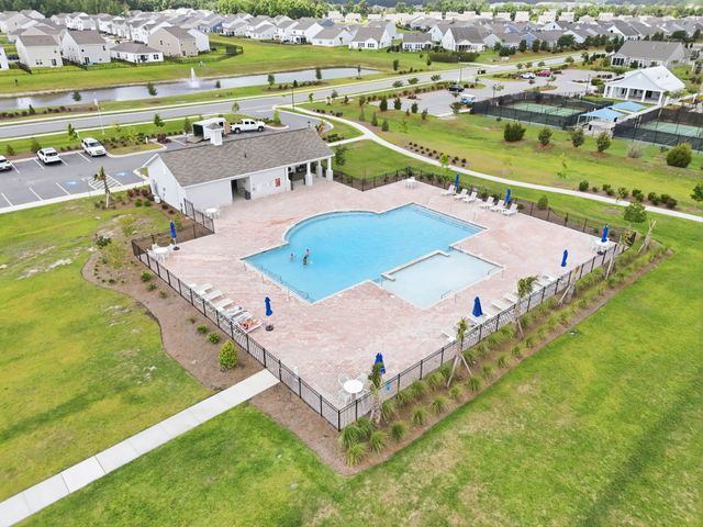 1672 Perthshire Loop, Myrtle Beach, SC 29579