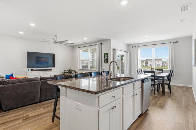 1672 Perthshire Loop, Myrtle Beach, SC 29579