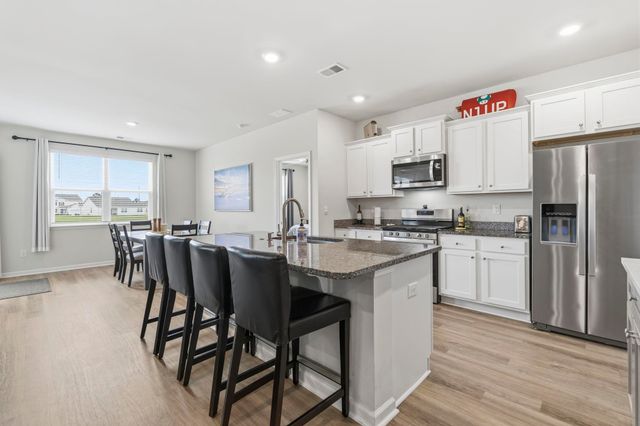 1672 Perthshire Loop, Myrtle Beach, SC 29579