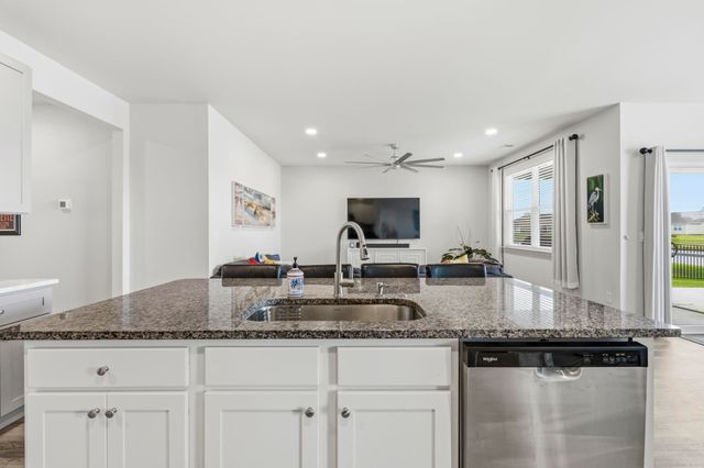 1672 Perthshire Loop, Myrtle Beach, SC 29579