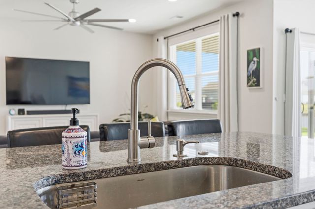 1672 Perthshire Loop, Myrtle Beach, SC 29579