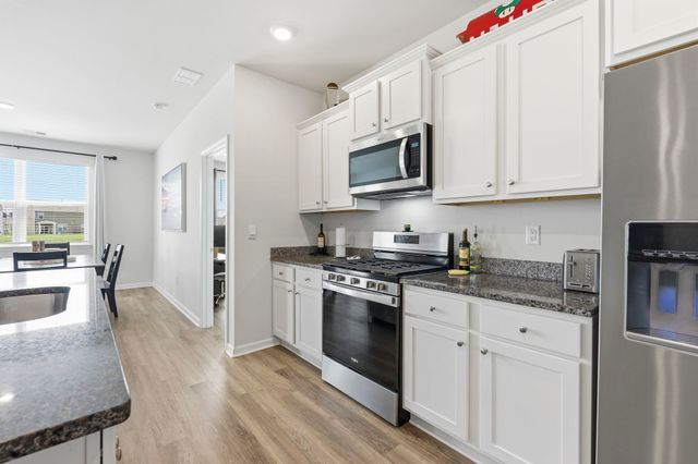 1672 Perthshire Loop, Myrtle Beach, SC 29579