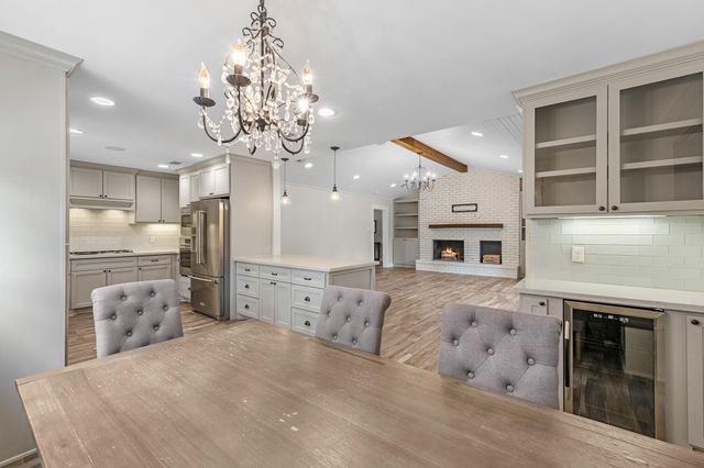 10211 Candlewood Drive, Houston, TX 77042